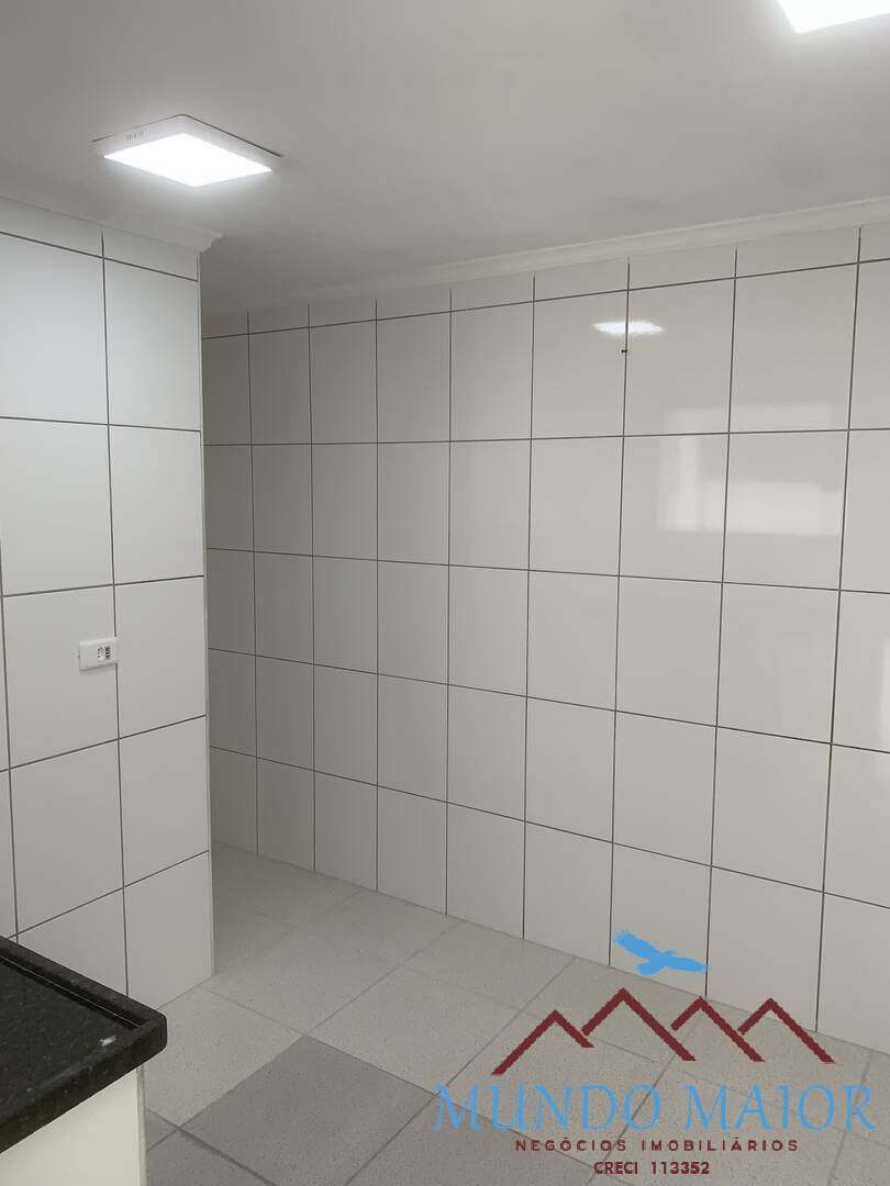 Sala-Conjunto, 460 m² - Foto 14