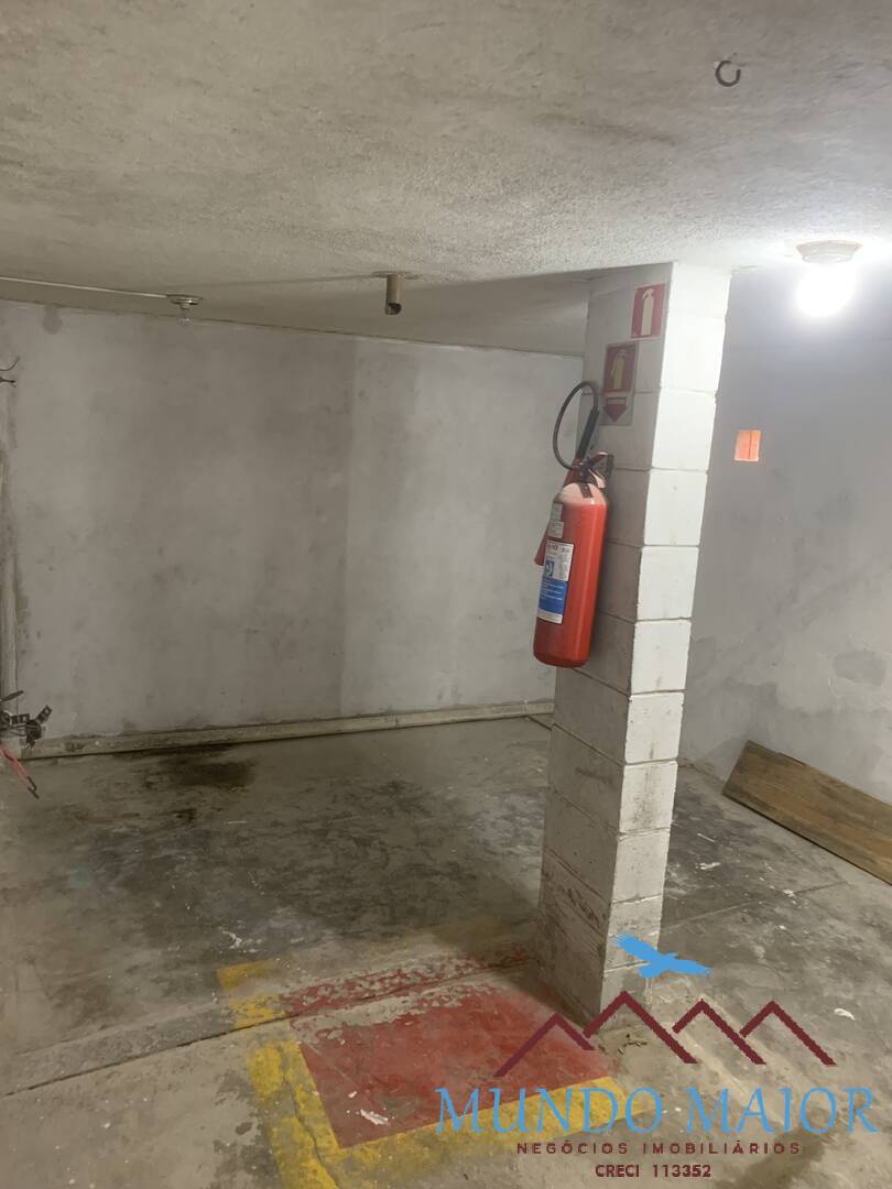 Sala-Conjunto, 460 m² - Foto 12
