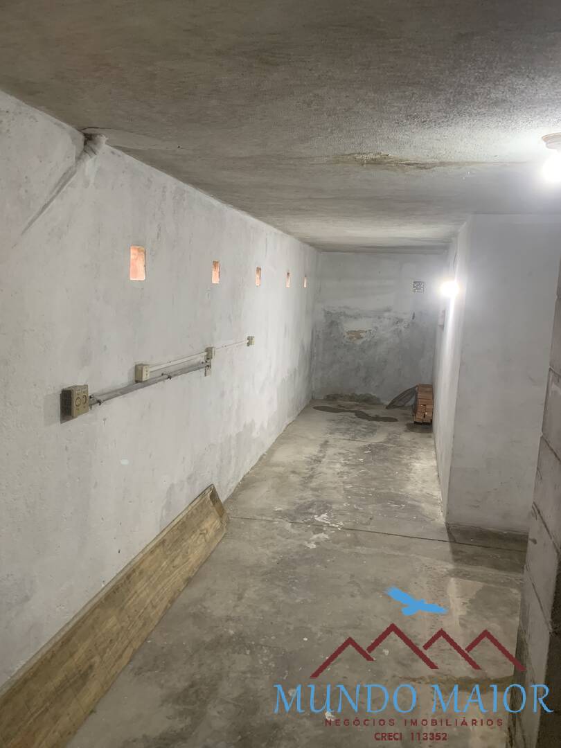 Sala-Conjunto, 460 m² - Foto 11