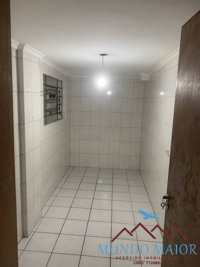 Sala-Conjunto, 460 m² - Foto 10