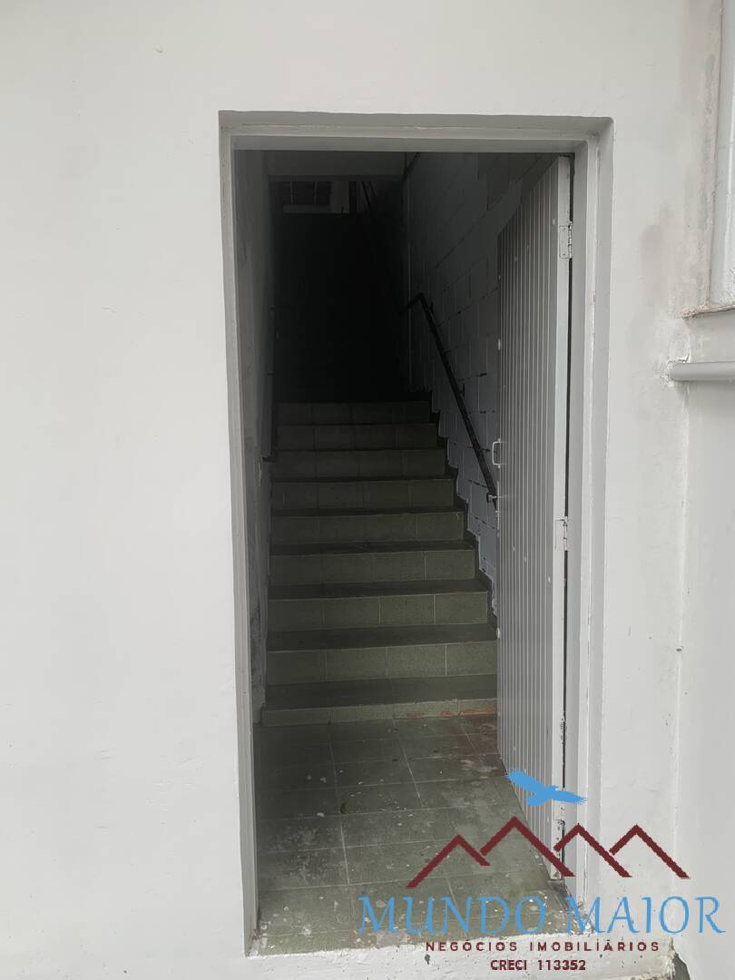 Sala-Conjunto, 460 m² - Foto 9