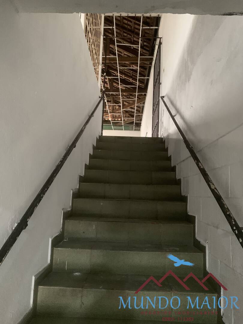 Sala-Conjunto, 460 m² - Foto 6