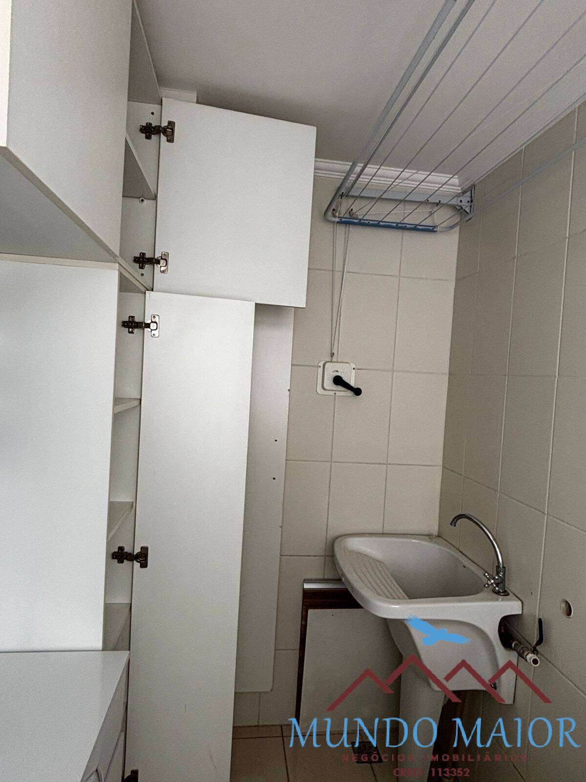 Apartamento, 3 quartos, 101 m² - Foto 5