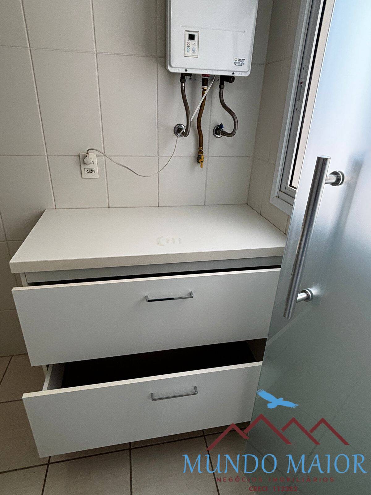 Apartamento, 3 quartos, 101 m² - Foto 4