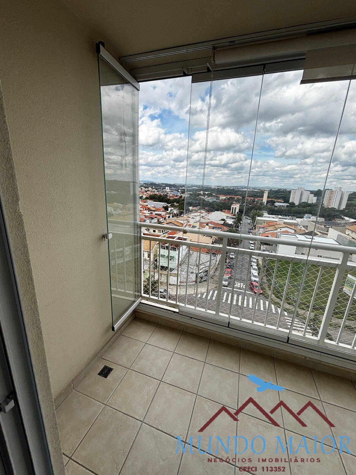 Apartamento, 3 quartos, 101 m² - Foto 10