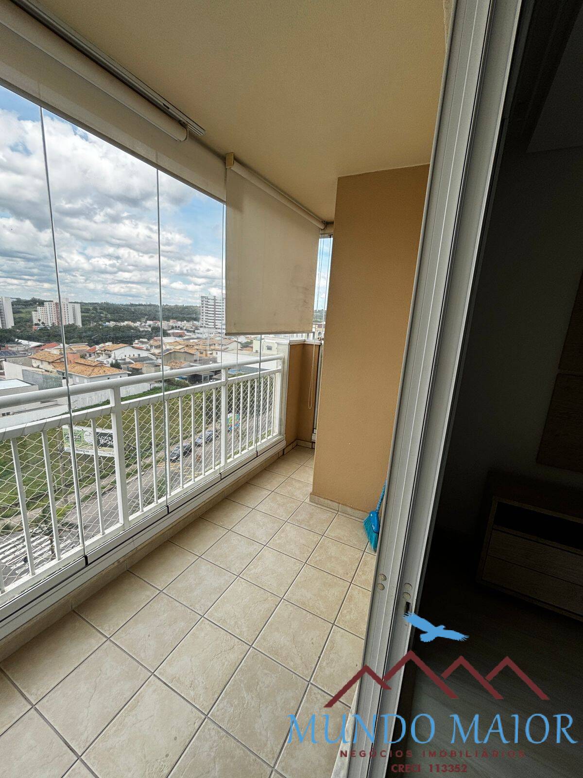 Apartamento, 3 quartos, 101 m² - Foto 9