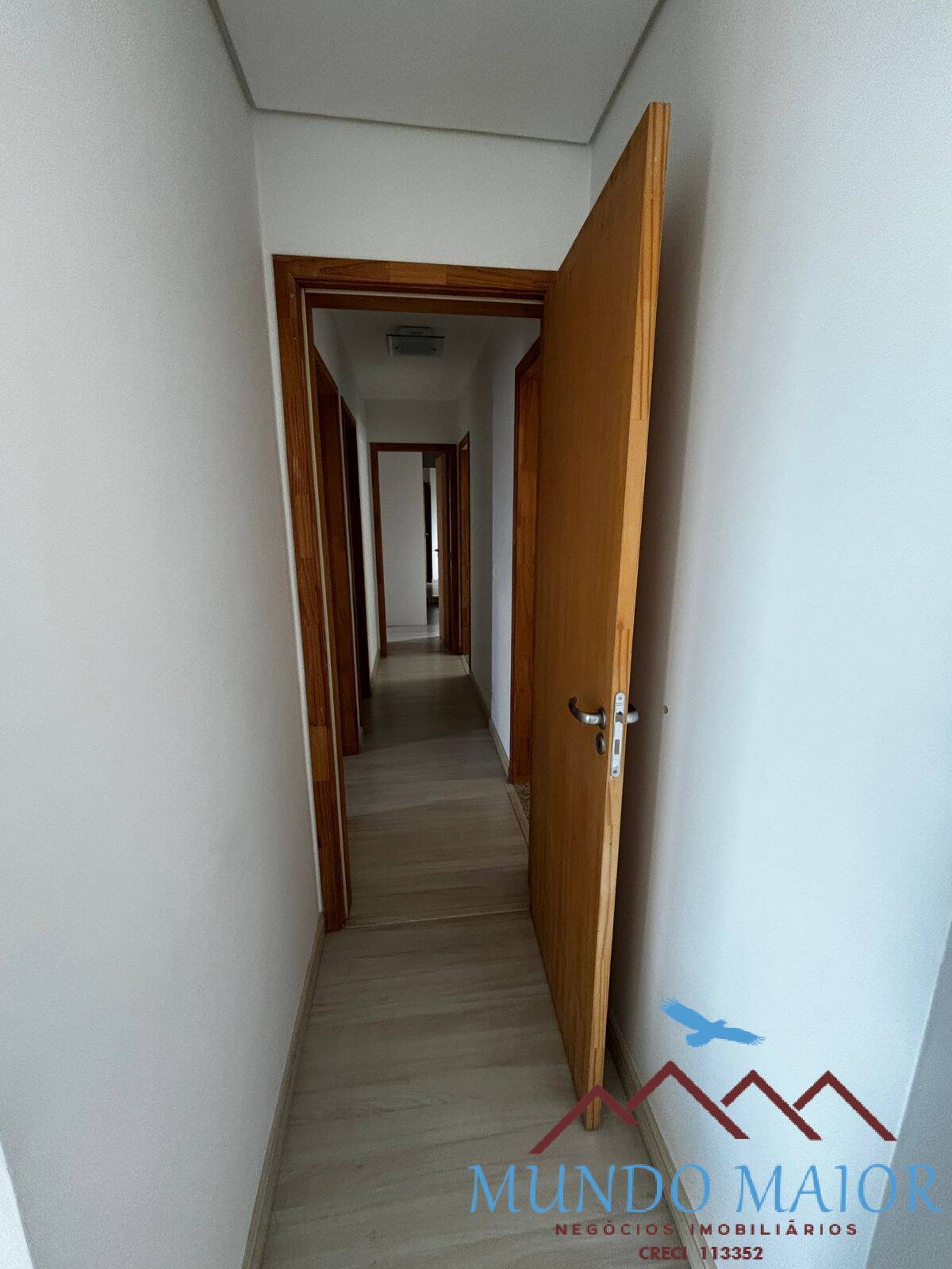 Apartamento, 3 quartos, 101 m² - Foto 11