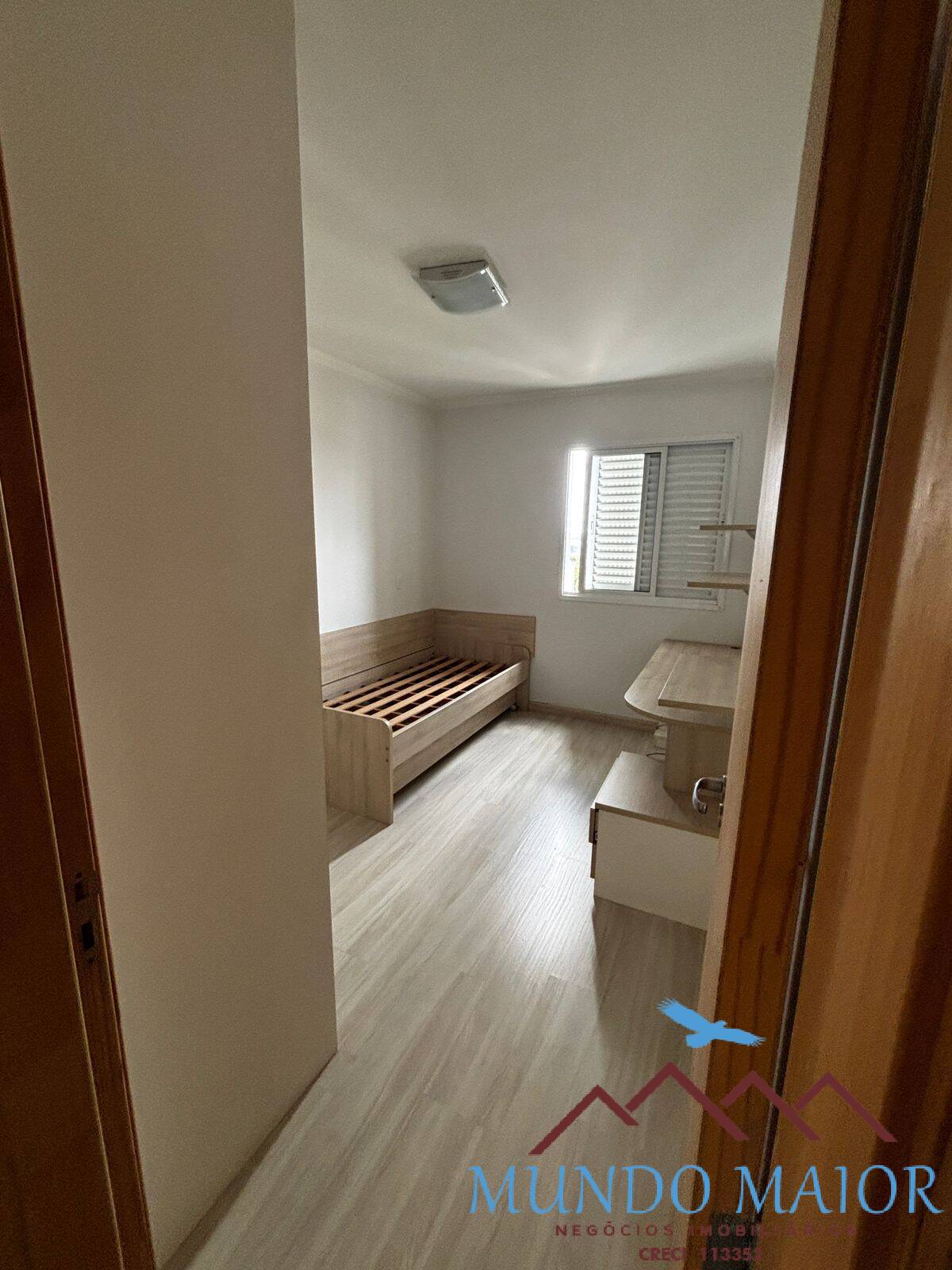 Apartamento, 3 quartos, 101 m² - Foto 14