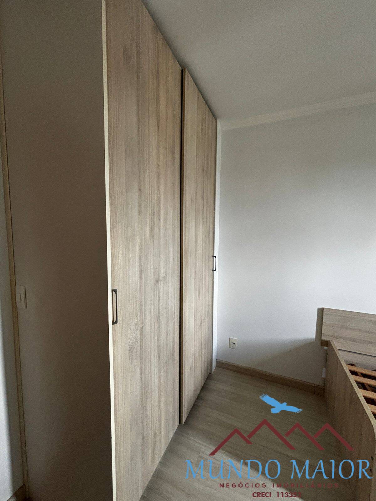 Apartamento, 3 quartos, 101 m² - Foto 13
