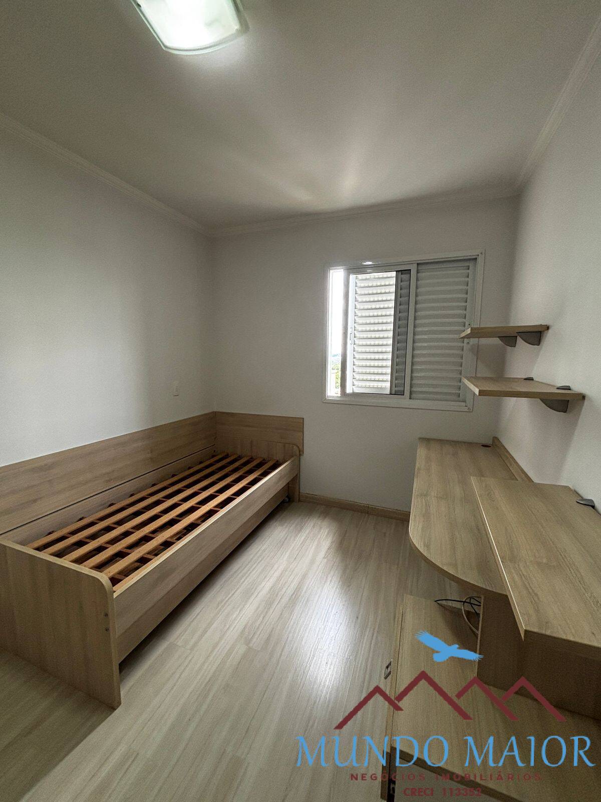 Apartamento, 3 quartos, 101 m² - Foto 15