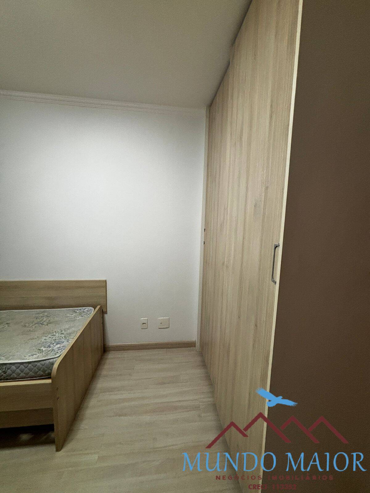 Apartamento, 3 quartos, 101 m² - Foto 16