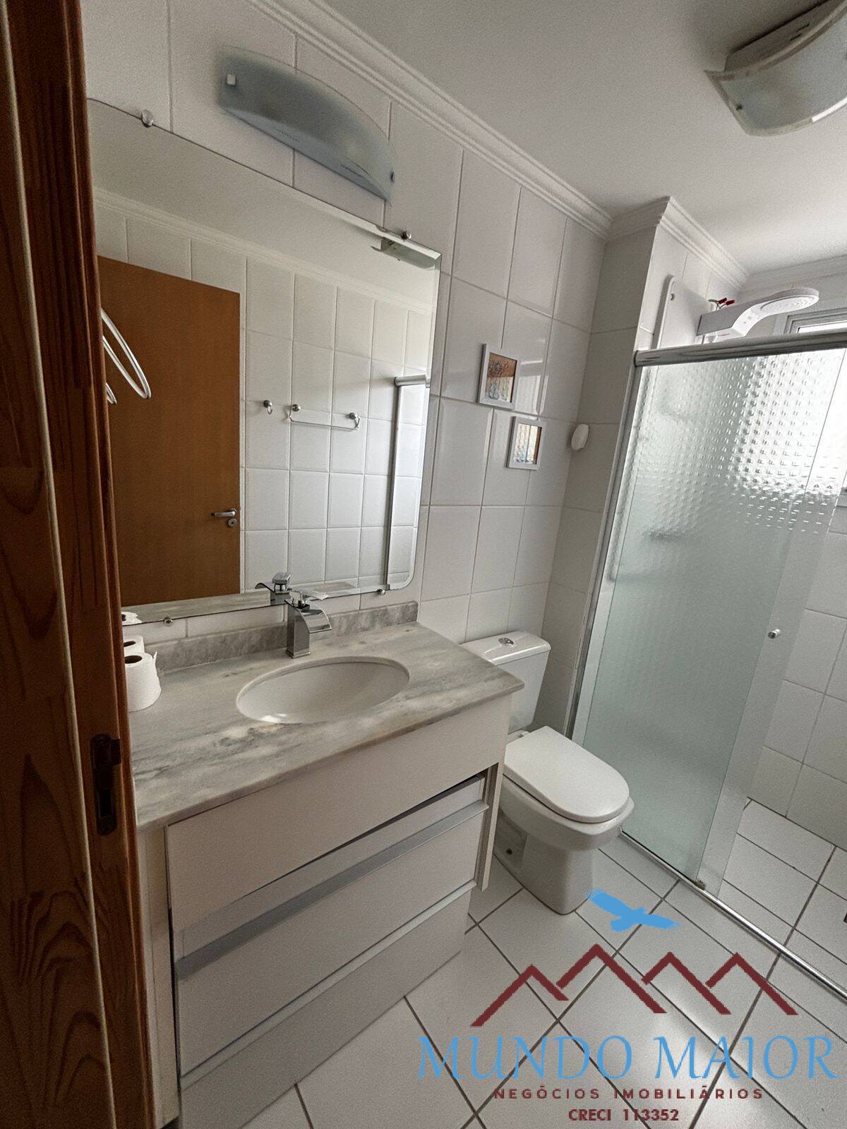 Apartamento, 3 quartos, 101 m² - Foto 24