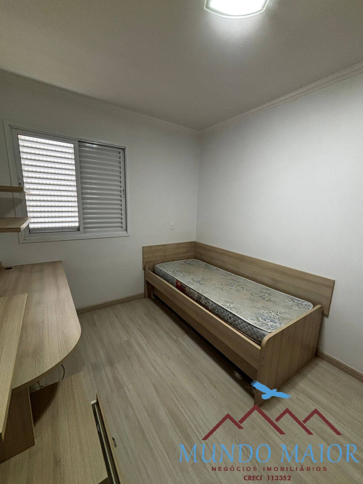 Apartamento, 3 quartos, 101 m² - Foto 18