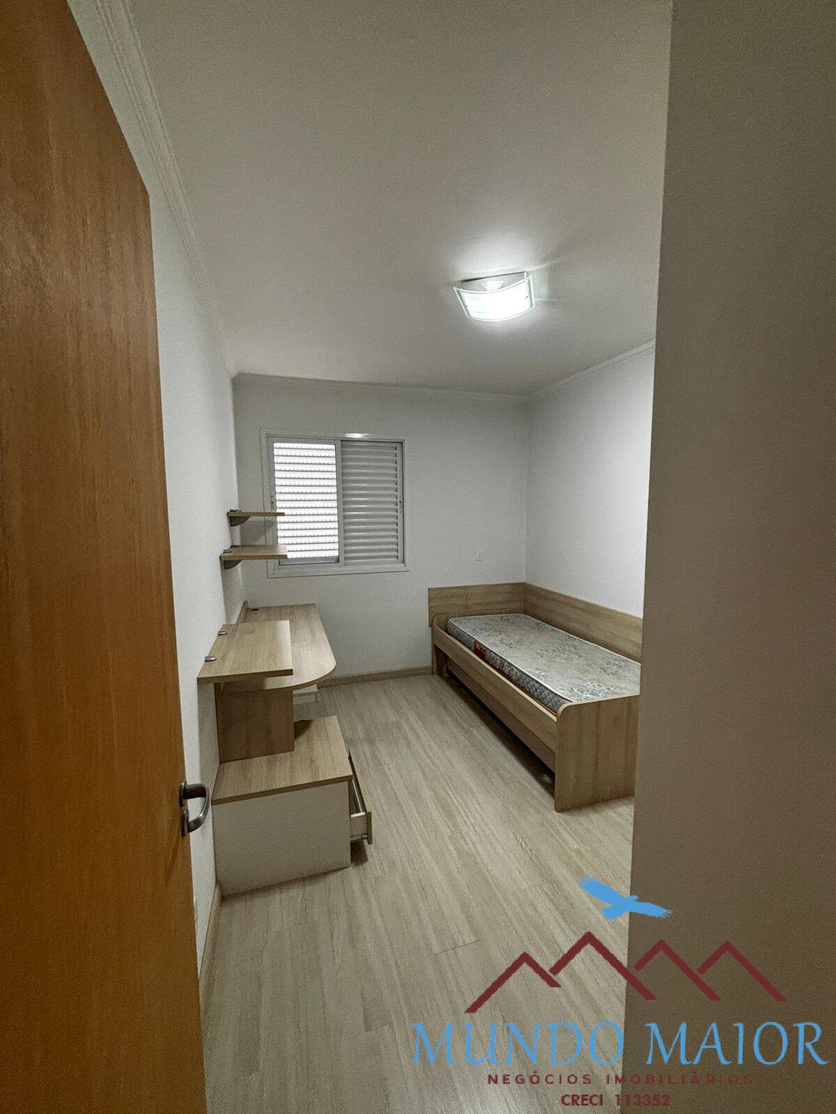 Apartamento, 3 quartos, 101 m² - Foto 17