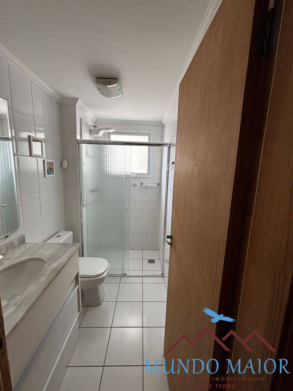 Apartamento, 3 quartos, 101 m² - Foto 25