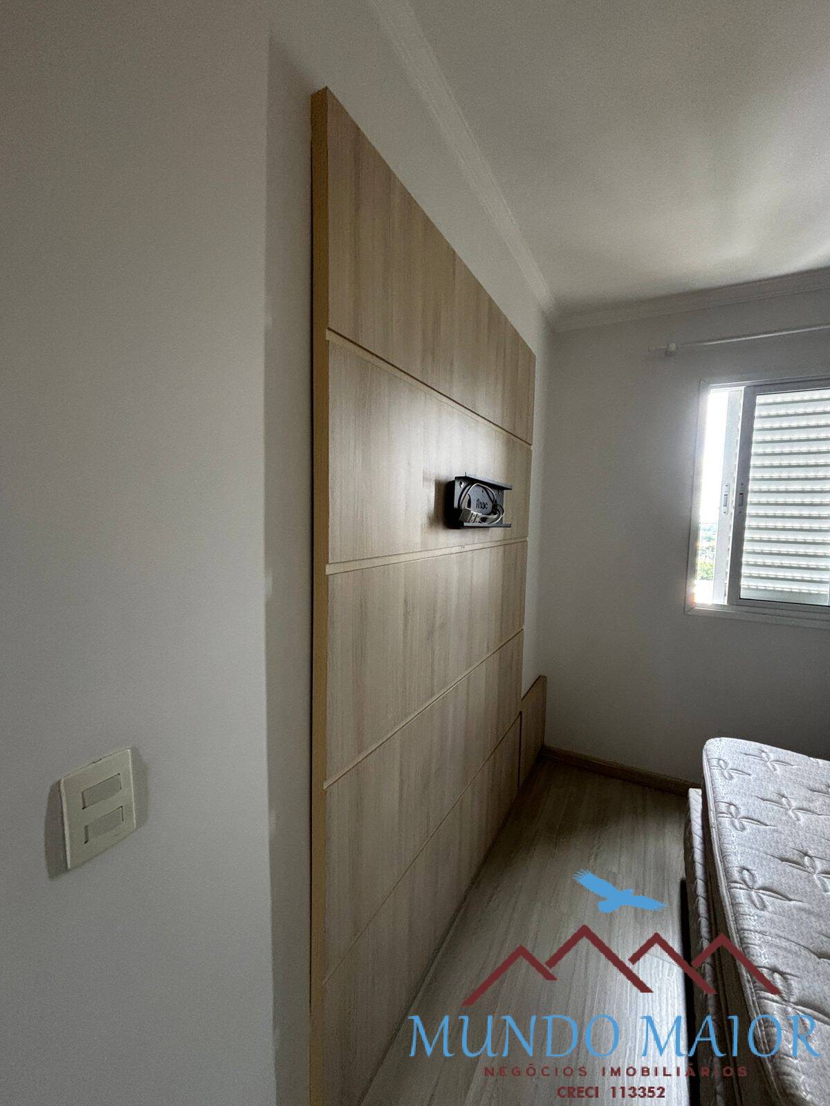 Apartamento, 3 quartos, 101 m² - Foto 23