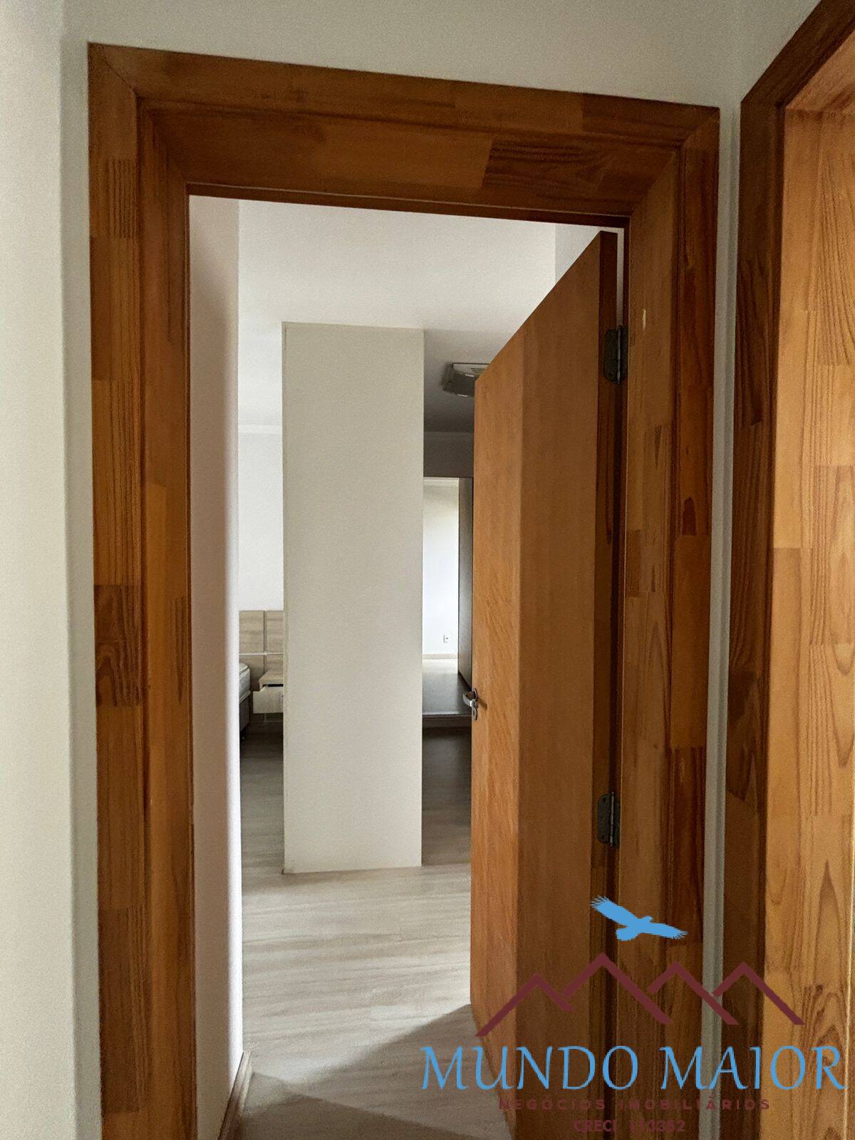 Apartamento, 3 quartos, 101 m² - Foto 12