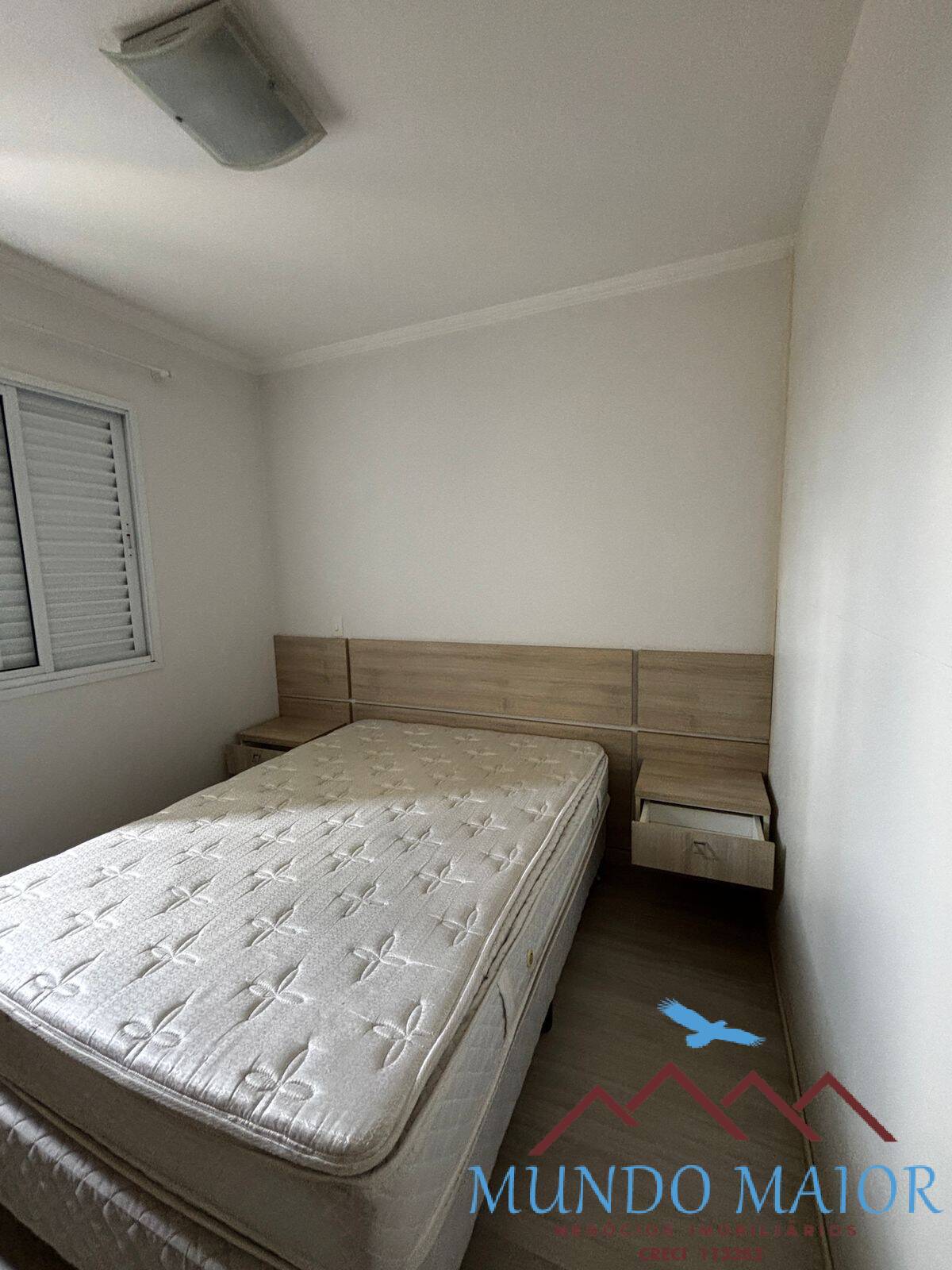 Apartamento, 3 quartos, 101 m² - Foto 20