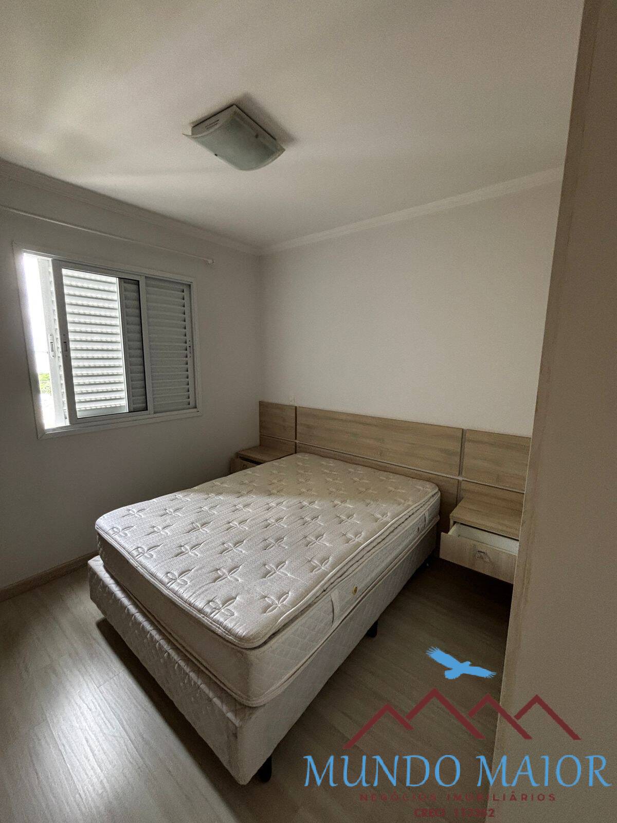 Apartamento, 3 quartos, 101 m² - Foto 19