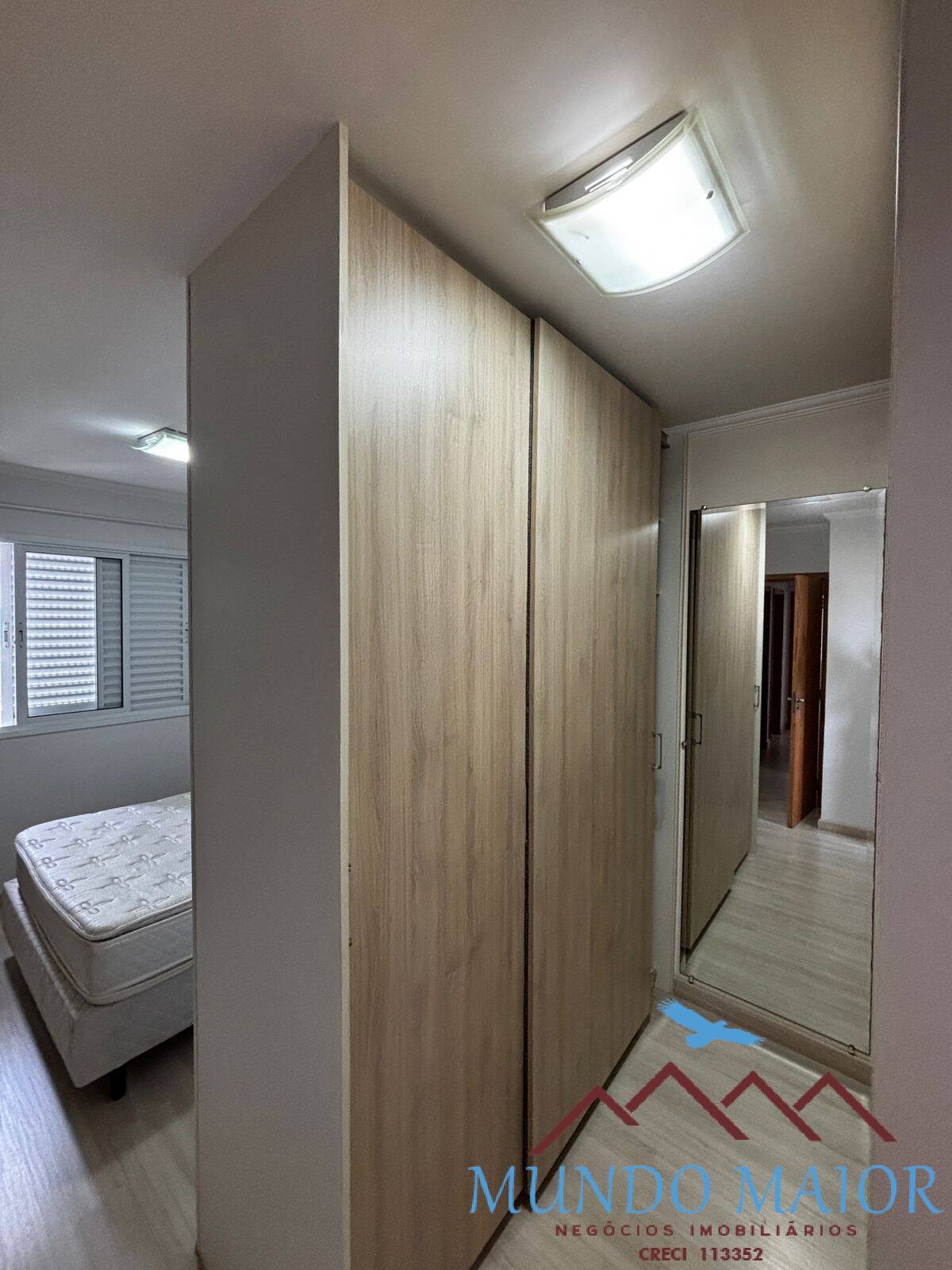 Apartamento, 3 quartos, 101 m² - Foto 22