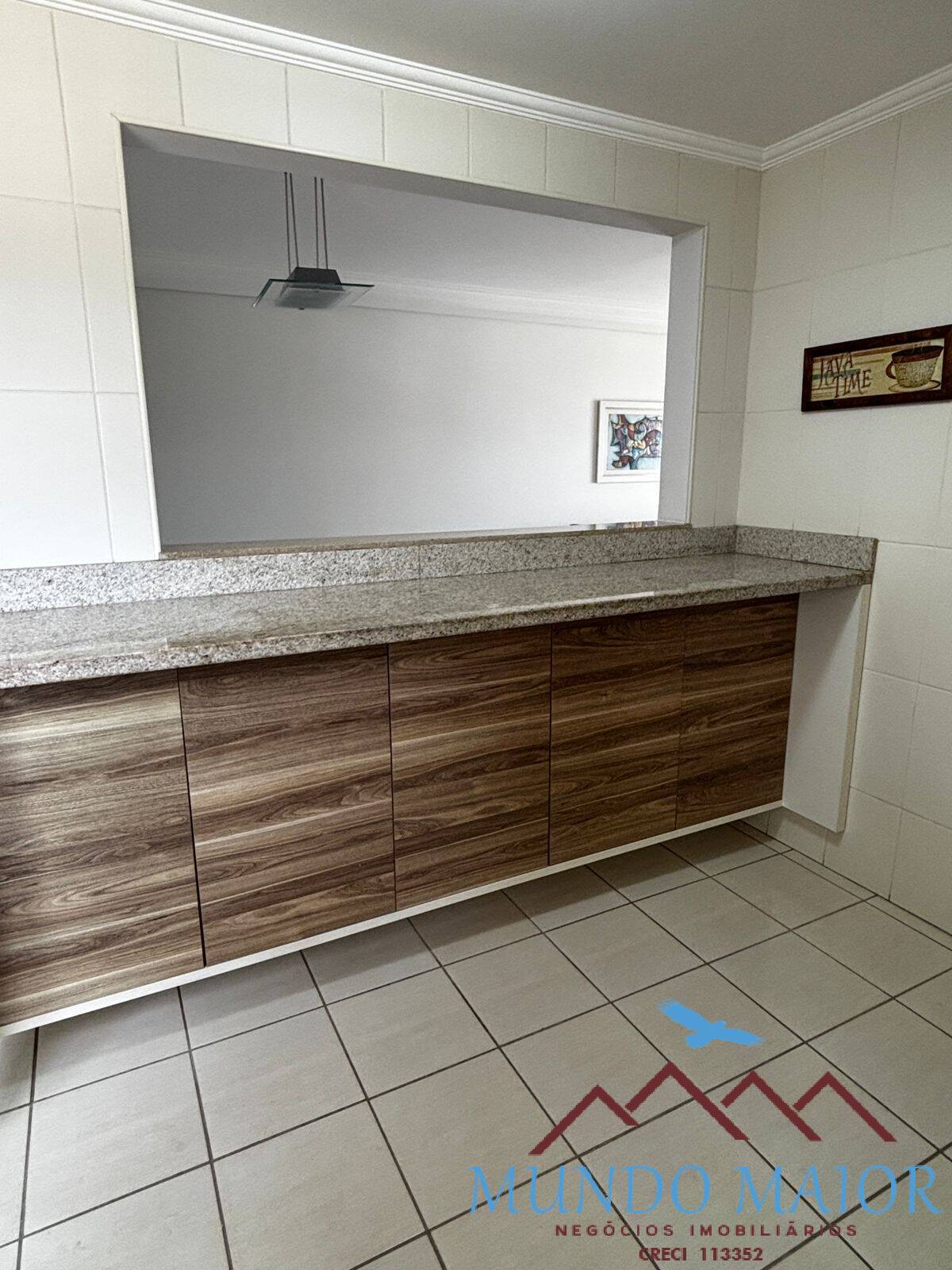 Apartamento, 3 quartos, 101 m² - Foto 3