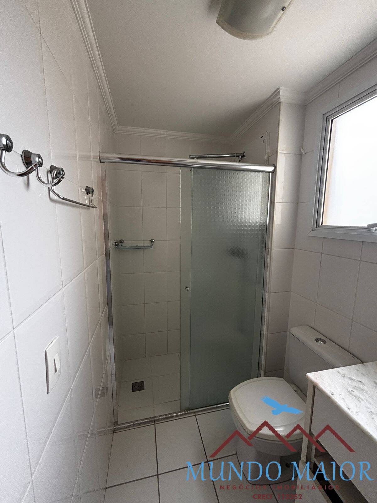 Apartamento, 3 quartos, 101 m² - Foto 26