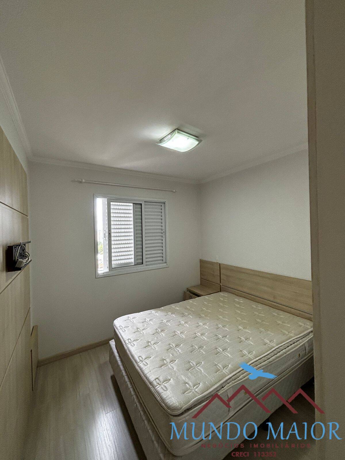Apartamento, 3 quartos, 101 m² - Foto 21