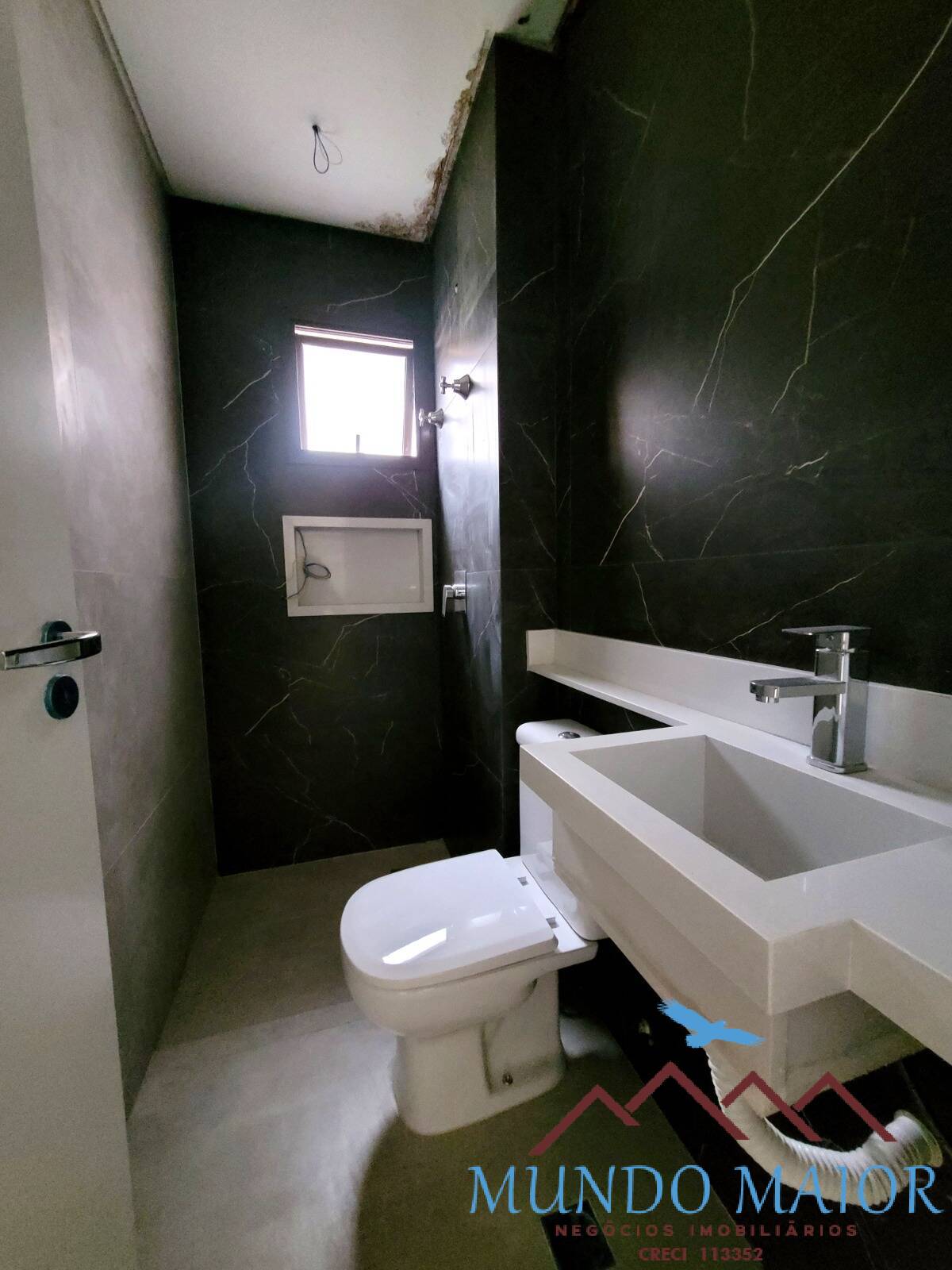 Apartamento, 2 quartos, 60 m² - Foto 14