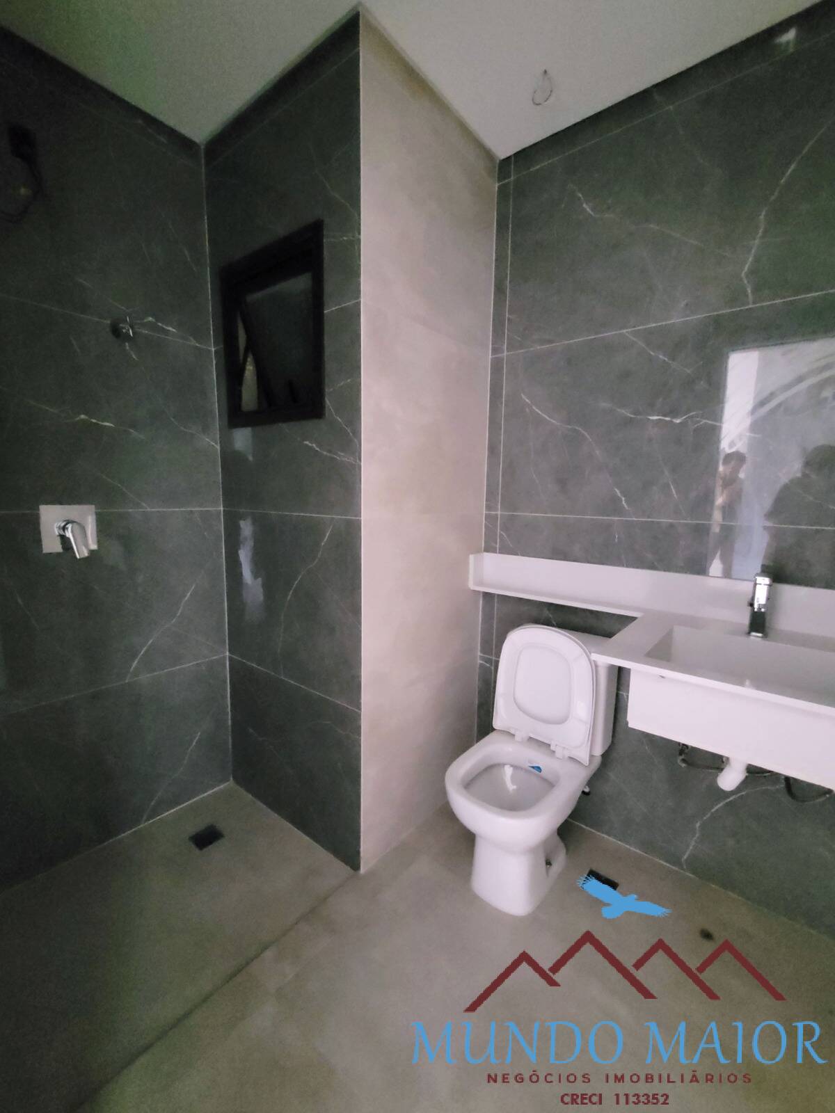Apartamento, 2 quartos, 60 m² - Foto 13