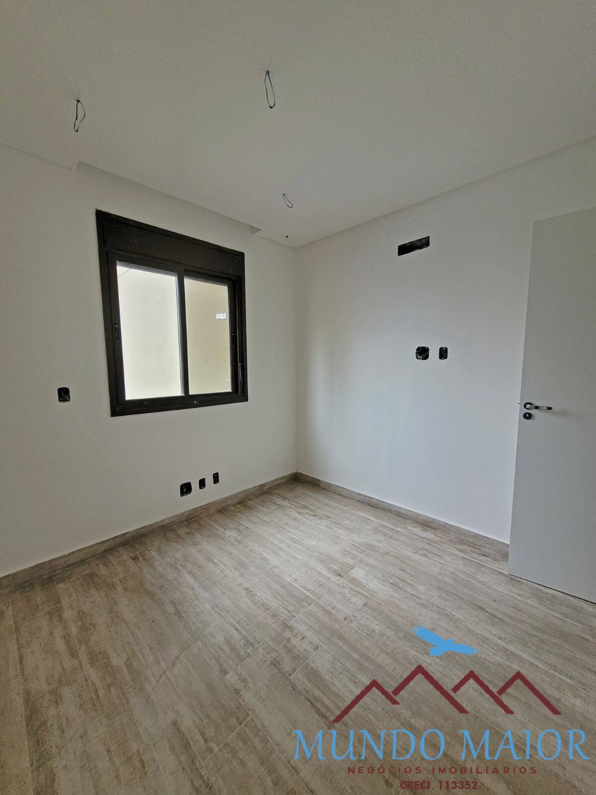 Apartamento, 2 quartos, 60 m² - Foto 7
