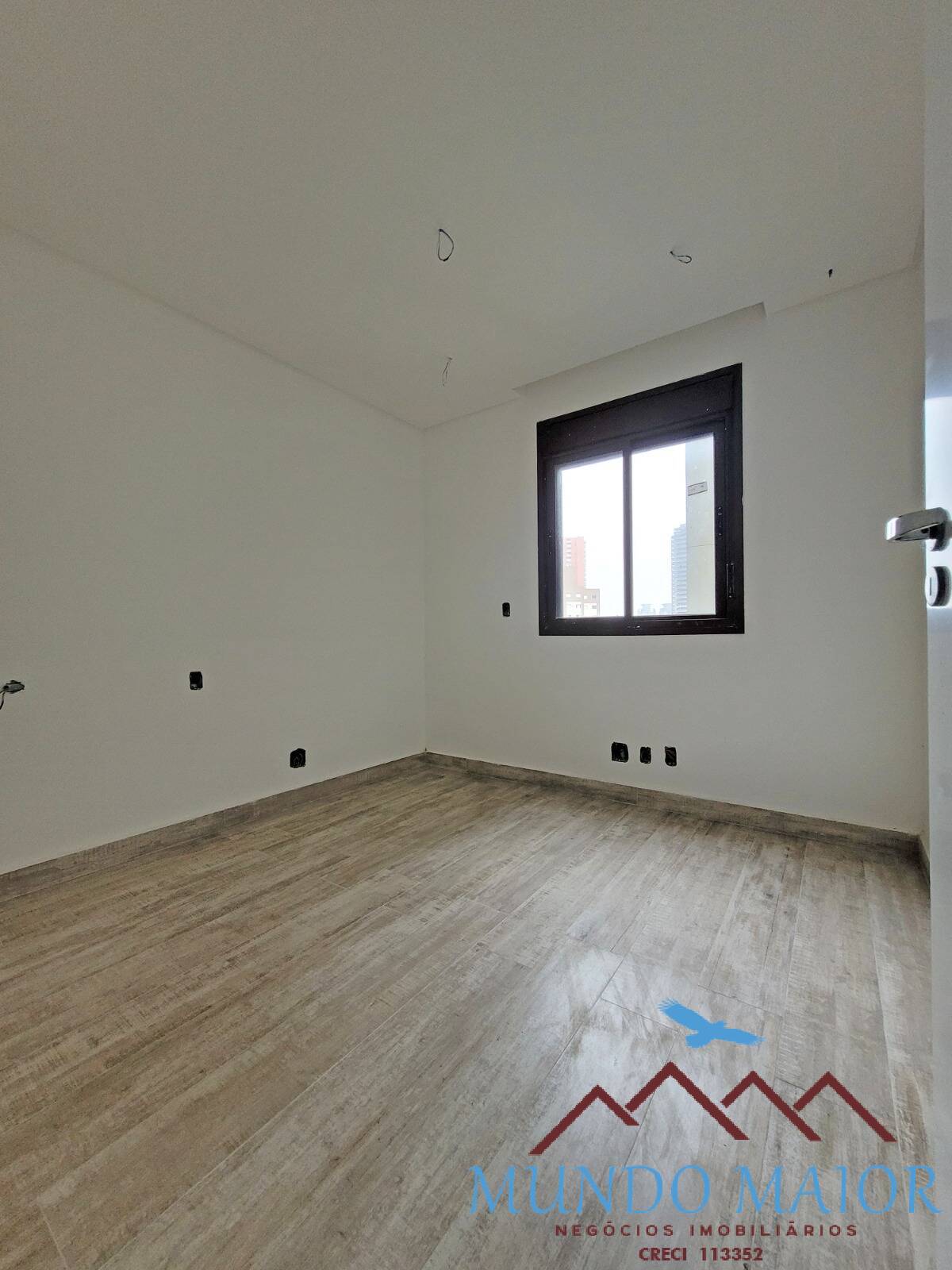Apartamento, 2 quartos, 60 m² - Foto 10