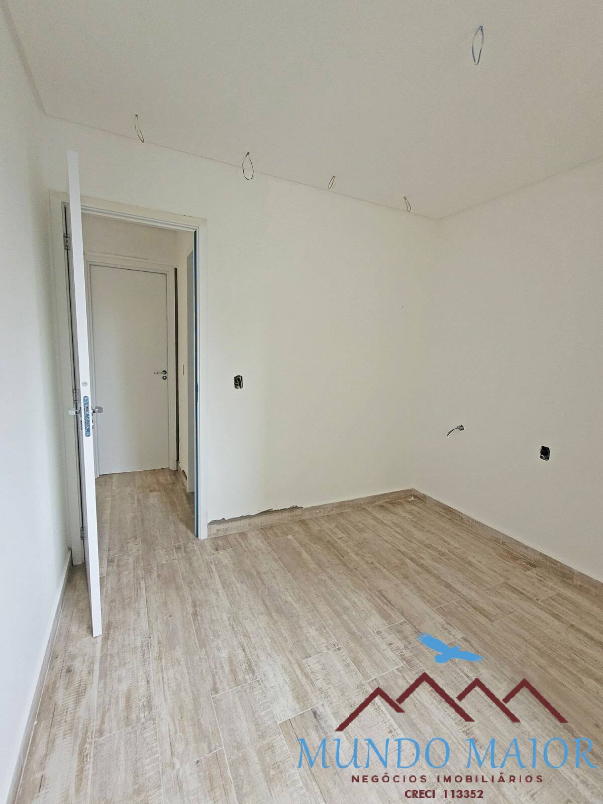 Apartamento, 2 quartos, 60 m² - Foto 11