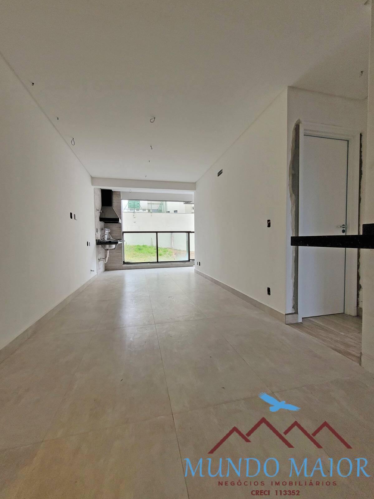 Apartamento, 2 quartos, 60 m² - Foto 12