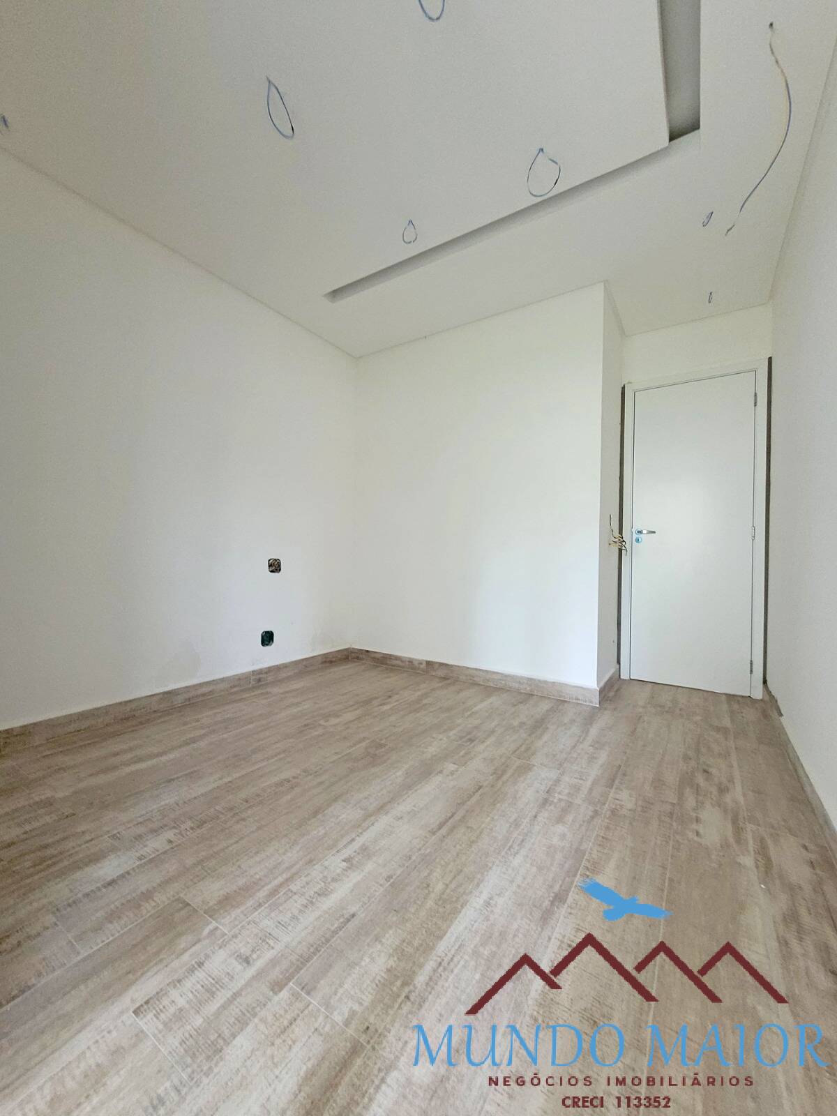 Apartamento, 2 quartos, 60 m² - Foto 9