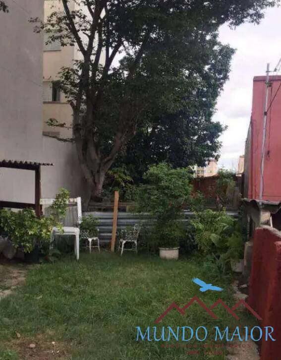 Sala-Conjunto, 487 m² - Foto 3