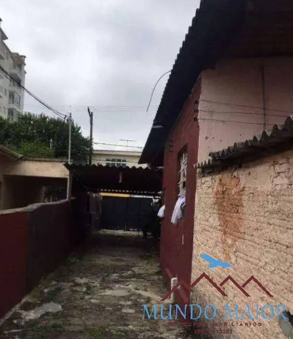 Sala-Conjunto, 487 m² - Foto 4