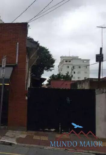 Sala-Conjunto, 487 m² - Foto 2